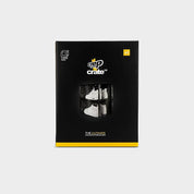 Crep Protect - 'Sneaker Crate 2.0'