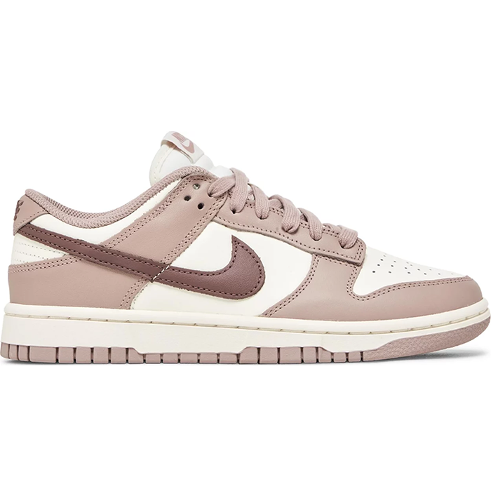Nike Dunk Low 'Diffused Taupe' (Womens)