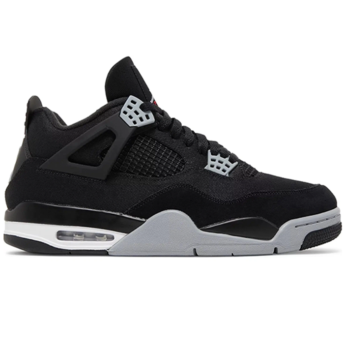 Jordan 4 retro sales youth