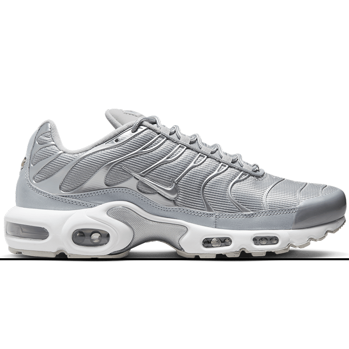 Air max liquid silver sales