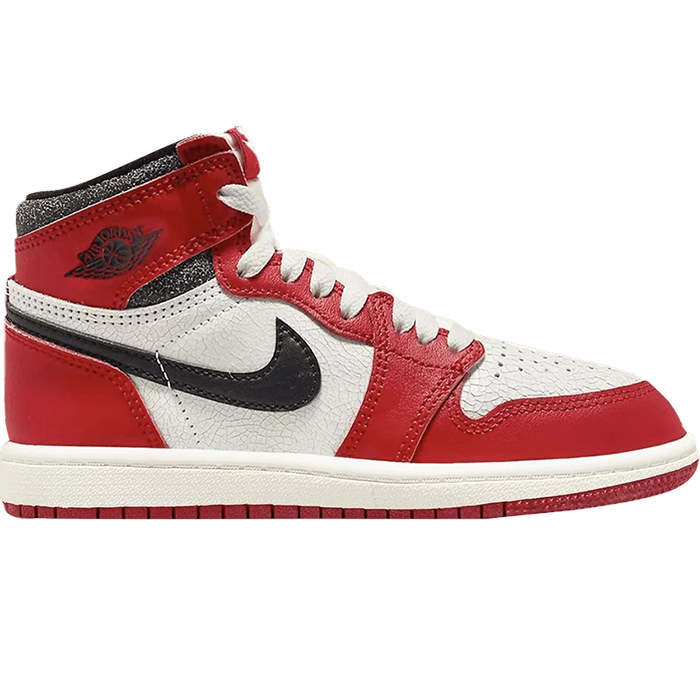 Preschool jordan 1 discount