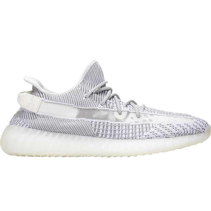 Adidas Yeezy Boost 350 V2 'Static' â Sole Provider