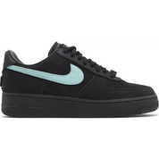 Nike Tiffany & Co. x Air Force 1 Low '1837'
