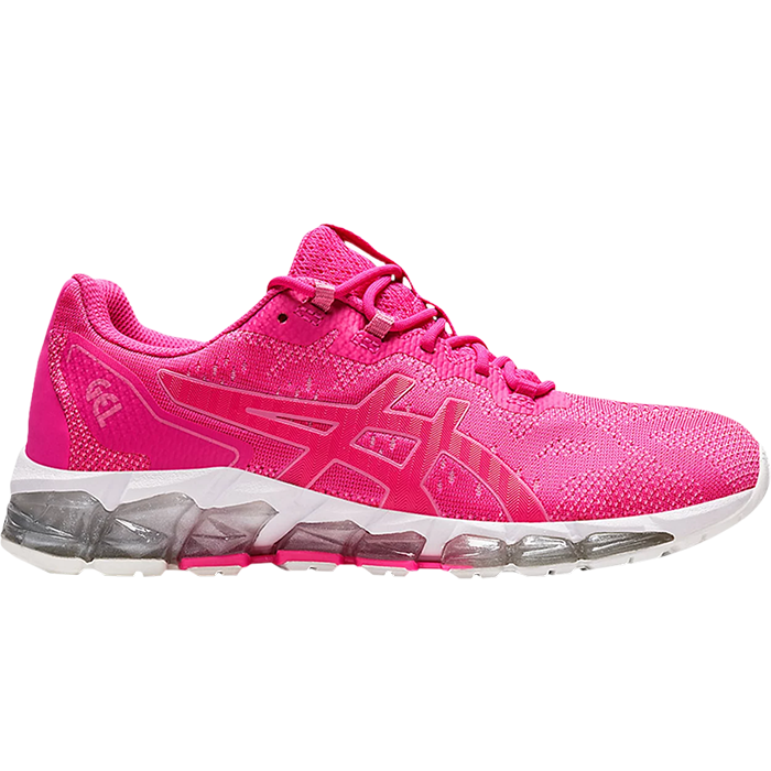 Asics gel quantum 360 pink best sale