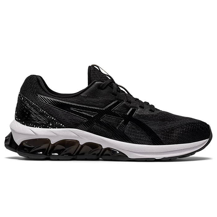 Asics gel quantum 180 womens Black online