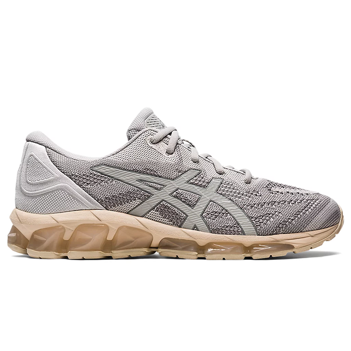 Asics quantum knit 360 shop