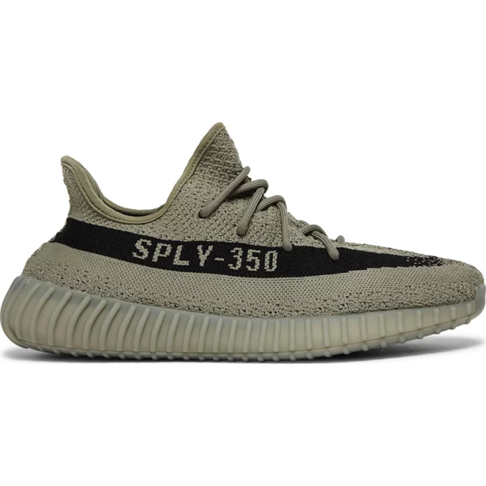 Kiwi yeezy deals