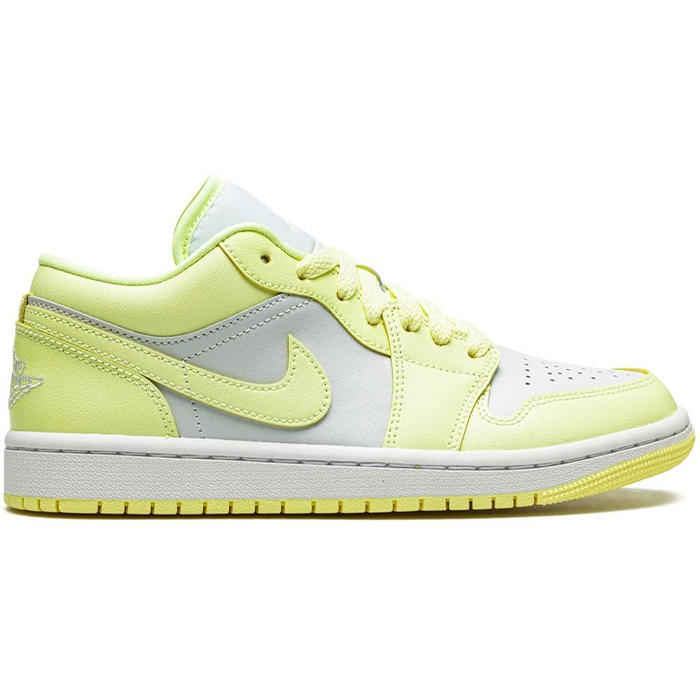 Air Jordan 1 Low sneakers “Lemonade” size deals 9.5