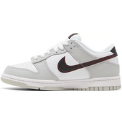 Nike Dunk Low SE 'Grey Lottery' (Youth/Womens)
