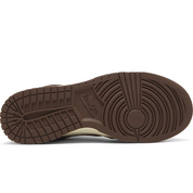 Nike Dunk Low 'Cacao Wow' (Womens)