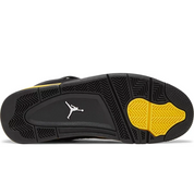 Nike Air Jordan 4 Retro 'Thunder’