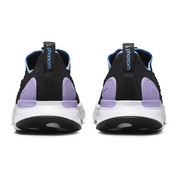 Nike React Phantom Run Flyknit 2 'Black Lilac' (Womens)