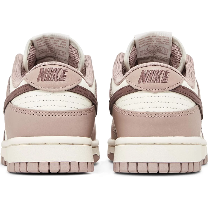 Nike Dunk Low 'Diffused Taupe' (Womens)