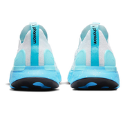 Nike React Phantom Run Flyknit 2 'Glacier Blue'