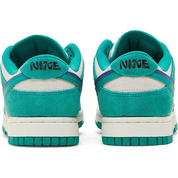 Nike Dunk Low SE 85 'Neptune Green' (Womens)