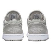 Nike Air Jordan 1 Low SE 'Iron Ore' (Womens)
