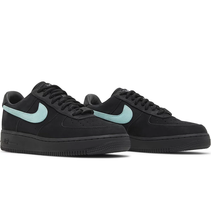 Nike Tiffany & Co. x Air Force 1 Low '1837'