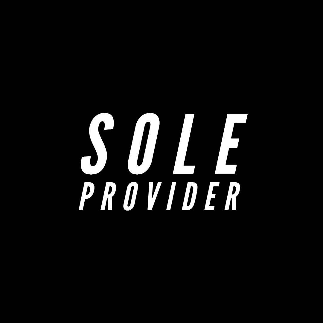 SoleProviderAU - Brand New & Authentic Sneakers