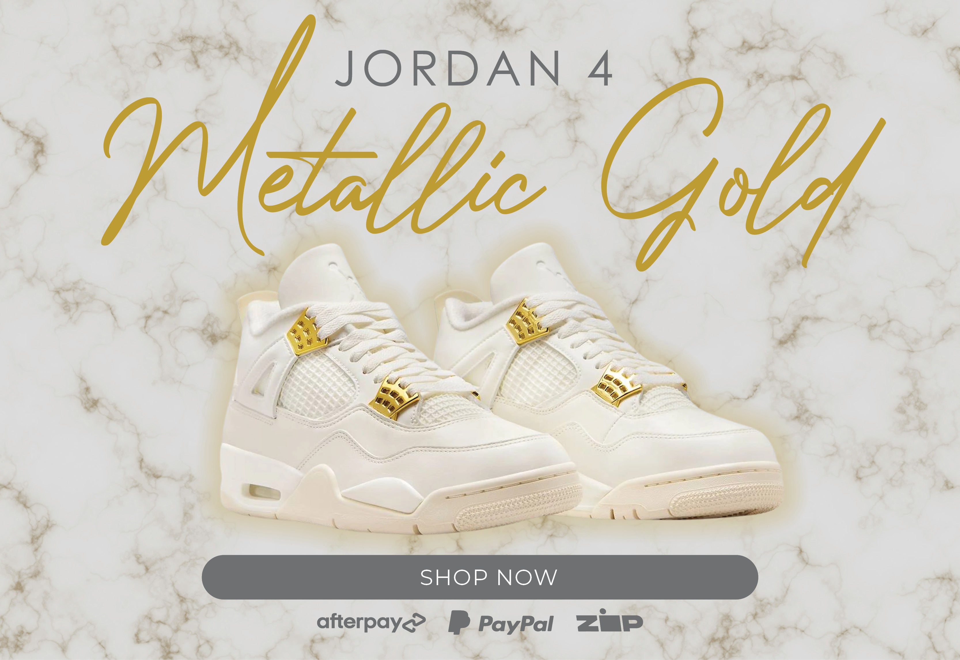 Nike_Air_Jordan_4_Retro_Metallic_Gold_-_Banner_800x550px.jpg