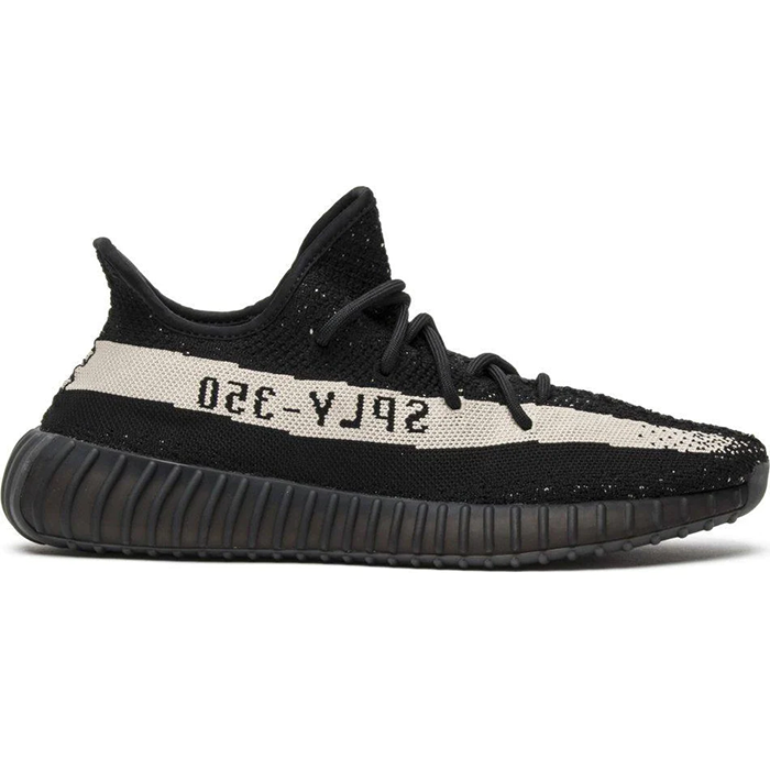 Yeezy boost best sale 360 oreo