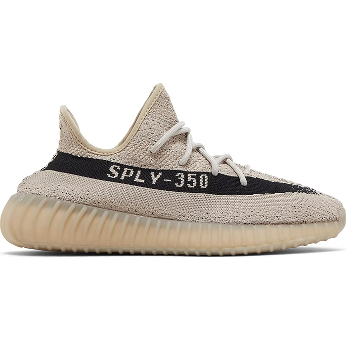 Adidas Yeezy Afterpay Boost 350 Adidas Yeezy Afterpay Afterpay 2025 Yeezy Shoes  Afterpay