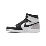Nike Air Jordan 1 Retro High 'Stage Haze'