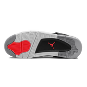 Nike Air Jordan 4 Retro 'Infrared'