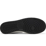 Nike Air Jordan 1 Retro High 85 'Black White'