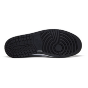 Nike Air Jordan 1 Mid SE 'Zen Master'