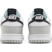 Nike Dunk Low SE 'Grey Lottery'