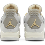 Nike Air Jordan 4 Retro SE Craft 'Photon Dust'