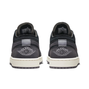 Nike Air Jordan 1 Low 'Inside Out Black'