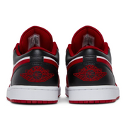 Nike Air Jordan 1 Low 'Bulls'