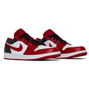 Nike Air Jordan 1 Low 'Bulls'