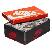 Nike Air Jordan 1 Retro High OG 'Lost & Found'