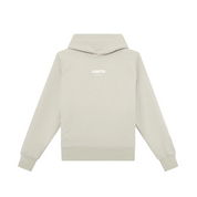 LIMITD Founder's Club Hoodie 'Wheat'