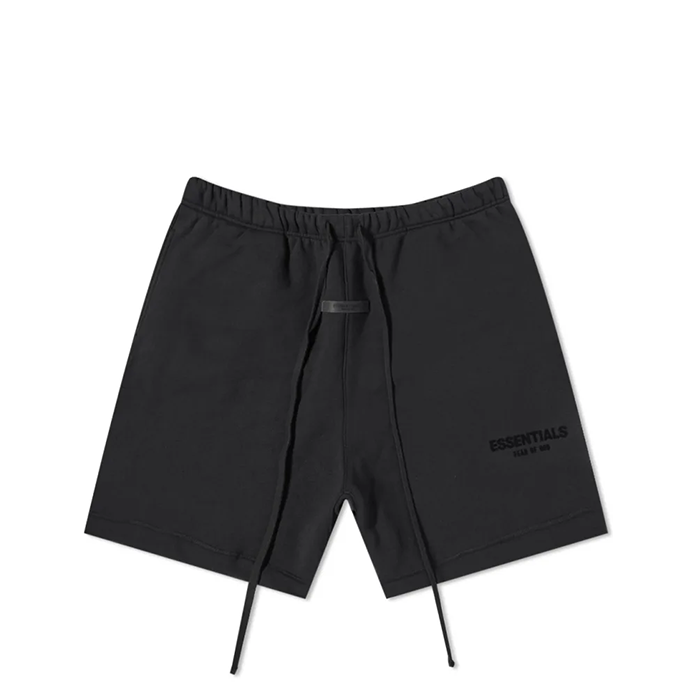 Fear of God Essentials Shorts SS22 - 'Stretch Limo'