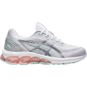 Asics Gel-Quantum 180 7 'White/Aqua Angel' (Womens)