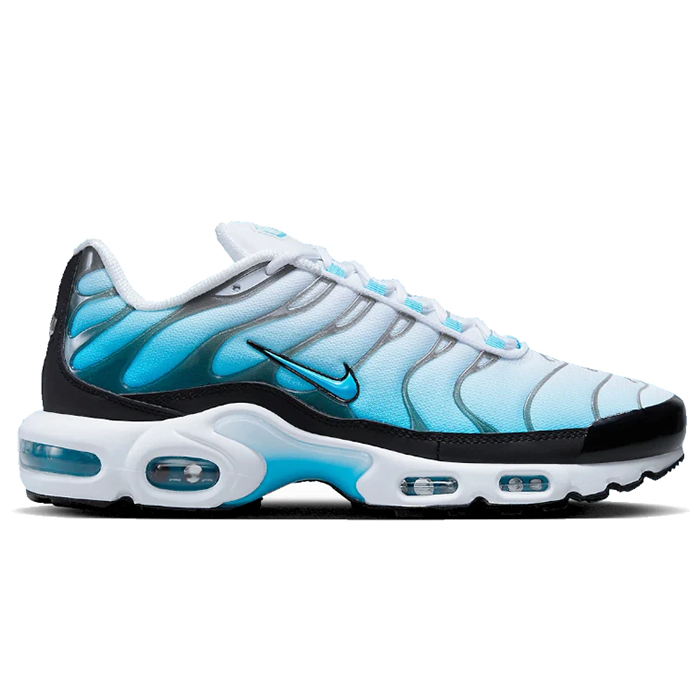 Nike Air Max Plus TN 'Baltic Blue'