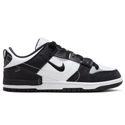 Nike Dunk Low Disrupt 2 'Panda' (Womens)