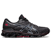 Asics Gel-Quantum 360 7 'Black/Cayenne'