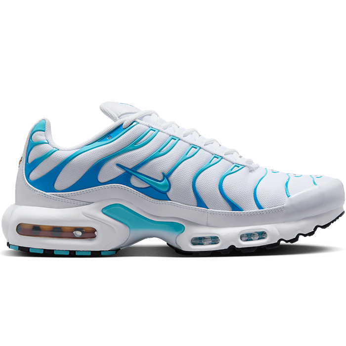 air max plus tn colorways