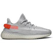 Adidas Yeezy Boost 350 V2 'Tail Light'