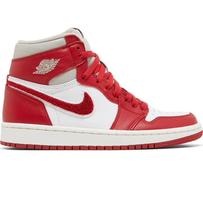 Nike Air Jordan 1 Retro High OG 'Chenille' (Womens)