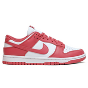 Nike Dunk Low 'Archeo Pink' (Womens)