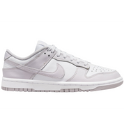 Nike Dunk Low 'Venice' (Womens)