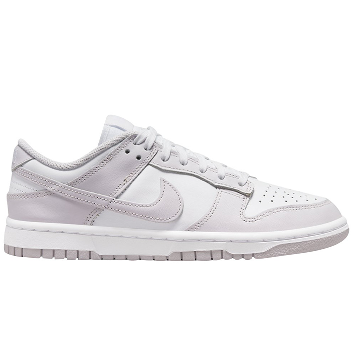 Nike Dunk Low 'Venice' (Womens)