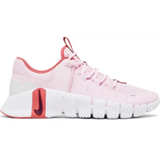 Nike Free Metcon 5 'Pink Foam' (Womens)