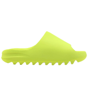 Adidas Yeezy Slide 'Glow Green'