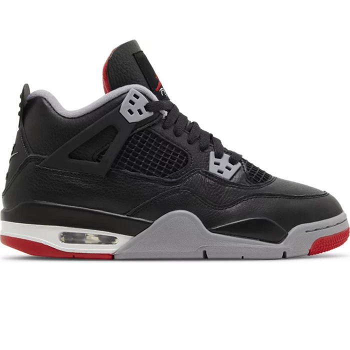 jordan 4 what the youth